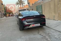 كيا K5